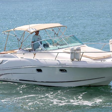 Bateau St Gilles Croix De Vie Hotel Saint Gilles Croix de vie Ngoại thất bức ảnh