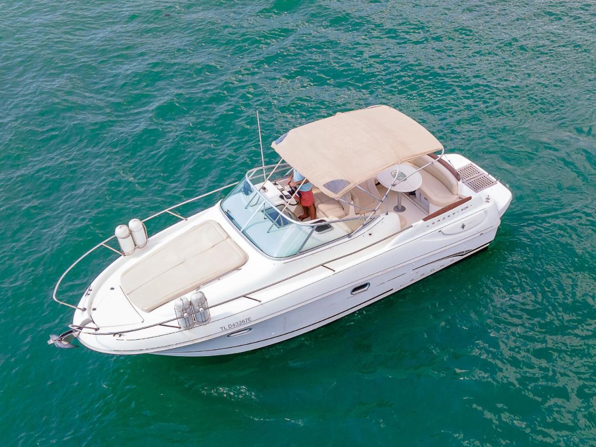 Bateau St Gilles Croix De Vie Hotel Saint Gilles Croix de vie Ngoại thất bức ảnh