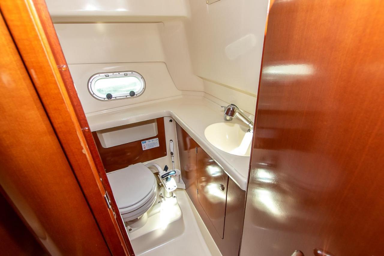 Bateau St Gilles Croix De Vie Hotel Saint Gilles Croix de vie Ngoại thất bức ảnh