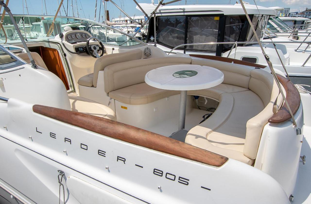 Bateau St Gilles Croix De Vie Hotel Saint Gilles Croix de vie Ngoại thất bức ảnh