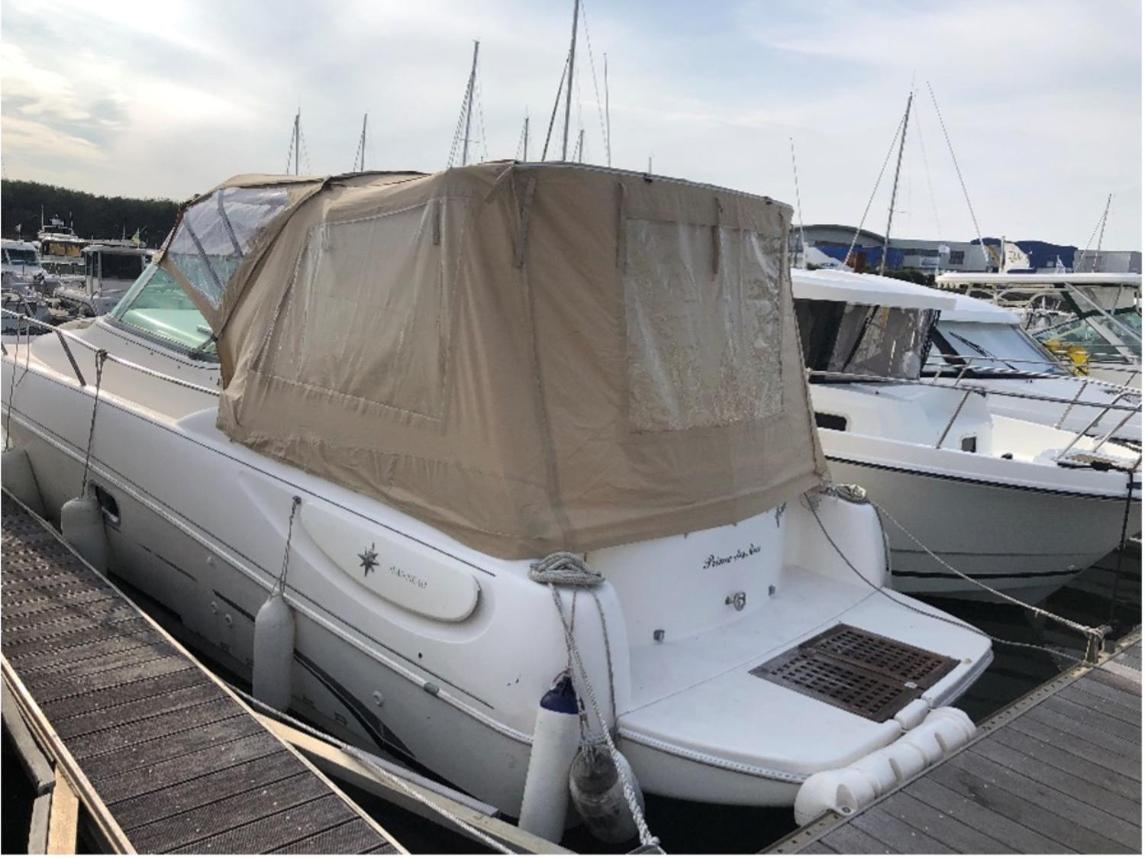 Bateau St Gilles Croix De Vie Hotel Saint Gilles Croix de vie Ngoại thất bức ảnh